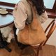 thumbnail image 4 of Bolso Bandolera 6109bag (Marrón), 4 of 9