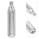thumbnail image 4 of 5pcs 12g CO2 Tanque de Gas Especial Tanque de Gas Submarino Natación Pulsera Salvavidas Tanque de Gas, 4 of 7