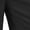 Black, variant on Rompers for Women Summer Spaghetti Strap Sleeveless Shorts One Piece Jumpsuit High Waist Pleated Beach Vacation OutfitM