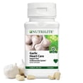 thumbnail image 4 of Ajo Concentrado Nutrilite Amway Suplemento 120 Tabletas Amway Ajo Concentrado, 4 of 4
