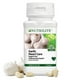 thumbnail image 4 of Ajo Concentrado Nutrilite Amway Suplemento 120 Tabletas Amway Ajo Concentrado, 4 of 4