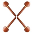 thumbnail image 4 of Clavijas de Afinación Hugo para Violonchelo 4/4, 4 of 10