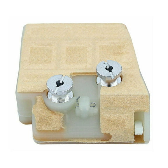 Air Filter For Stihl 026 MS240 MS260 Chainsaws # 1121 120 1612 Cleaner Replacement For STIHL 026 MS240 MS260 Chainsaws Power Too