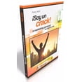 thumbnail image 1 of Soy un crack. el marketing personal me salvo la vida, 1 of 1