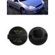 thumbnail image 2 of Tapón llenado aceite Ndcxsfigh para Ford Fiesta Focus Transit C-MAX Escort, 2 of 9