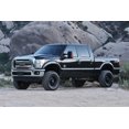thumbnail image 1 of Fabtech Motorsports Manufacturer Part #: K2210DL Lift Kit Suspension, 1 of 5