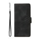 thumbnail image 4 of Funda GANGXUN para Motorola Edge 50 Fusion con diseño acolchado elegante, cuero PU, protección total y ajuste preciso, 4 of 5
