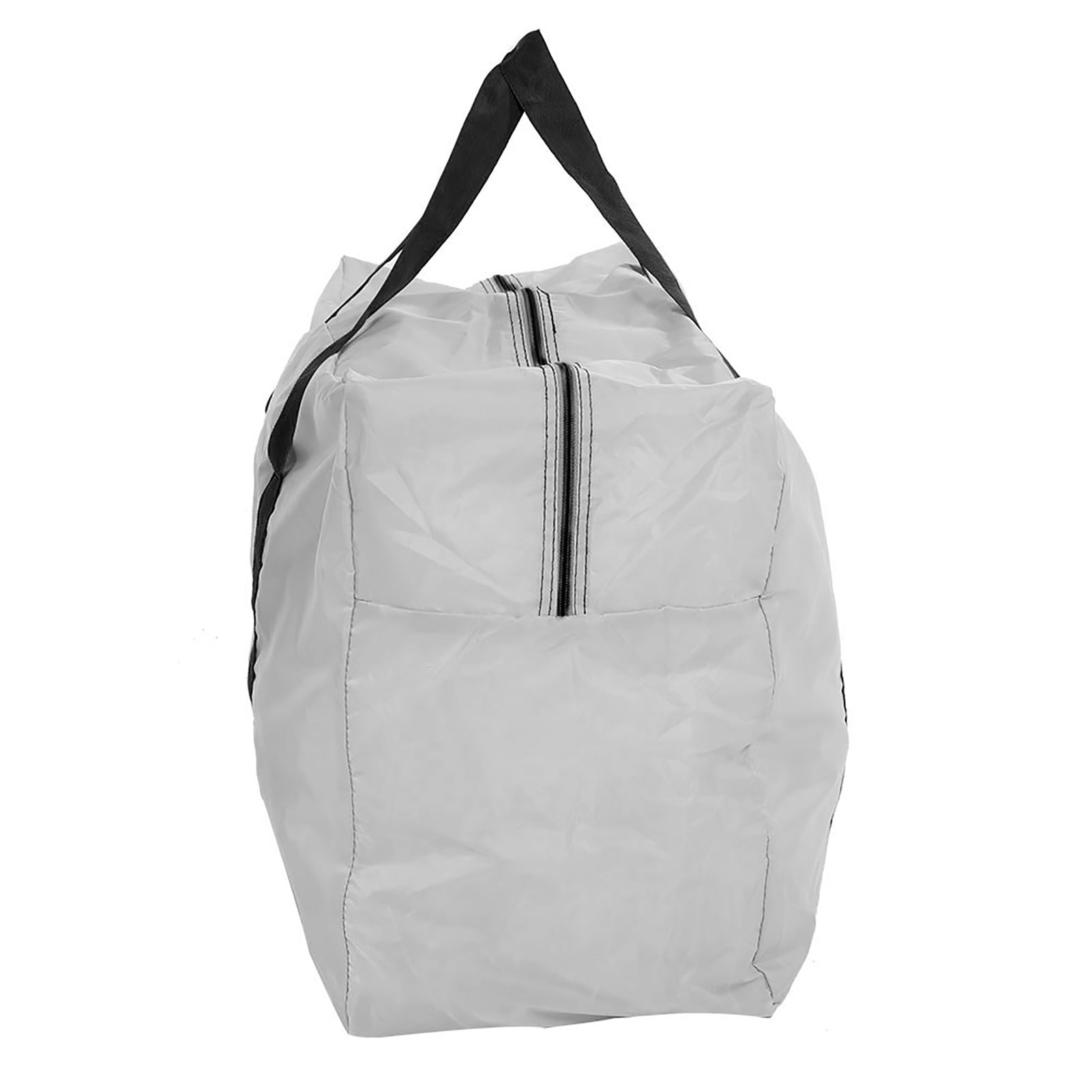 Inflatable Boat Bag, Space Saving Inflatable Boats Carrying Bag For