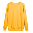 thumbnail image 4 of Plus Size Sweatshirt for Women Solid Color Zip up Hoodies Long Sleeve Fall Oversized Warm Sweatshirts Cozy Casual Hooded Jacket with Pockets, 4 of 5