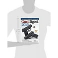 thumbnail image 3 of Gun Digest: Gun Digest 2016 (Paperback), 3 of 4