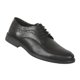 thumbnail image 1 of Zapato De Vestir Estilo Oxfords Para Caballero Triples Marat35501Negro, 1 of 4