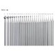 thumbnail image 2 of 24 Pcs Round Ball Burr - 3/32 Inch Shank Ball Shape Jewelry Cutting Burs Lapidary Carving/Engraving Tools, 2 of 5