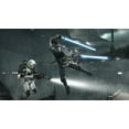 thumbnail image 4 of Star Wars: The Force Unleashed II Collector's Edition - Xbox 360, 4 of 7