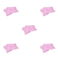 thumbnail image 1 of Tarjetas de bobinado de hilo Billuyoard paquete de 20 accesorios de oficina, 1 of 6