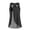 Dark Gray, variant on gakvov Breastfeeding Nursing Tops For Women Maternity Shirts Sleeveless Comfy Pumping Tank Top Tee Pregnancy Vest Tops T-Shirt