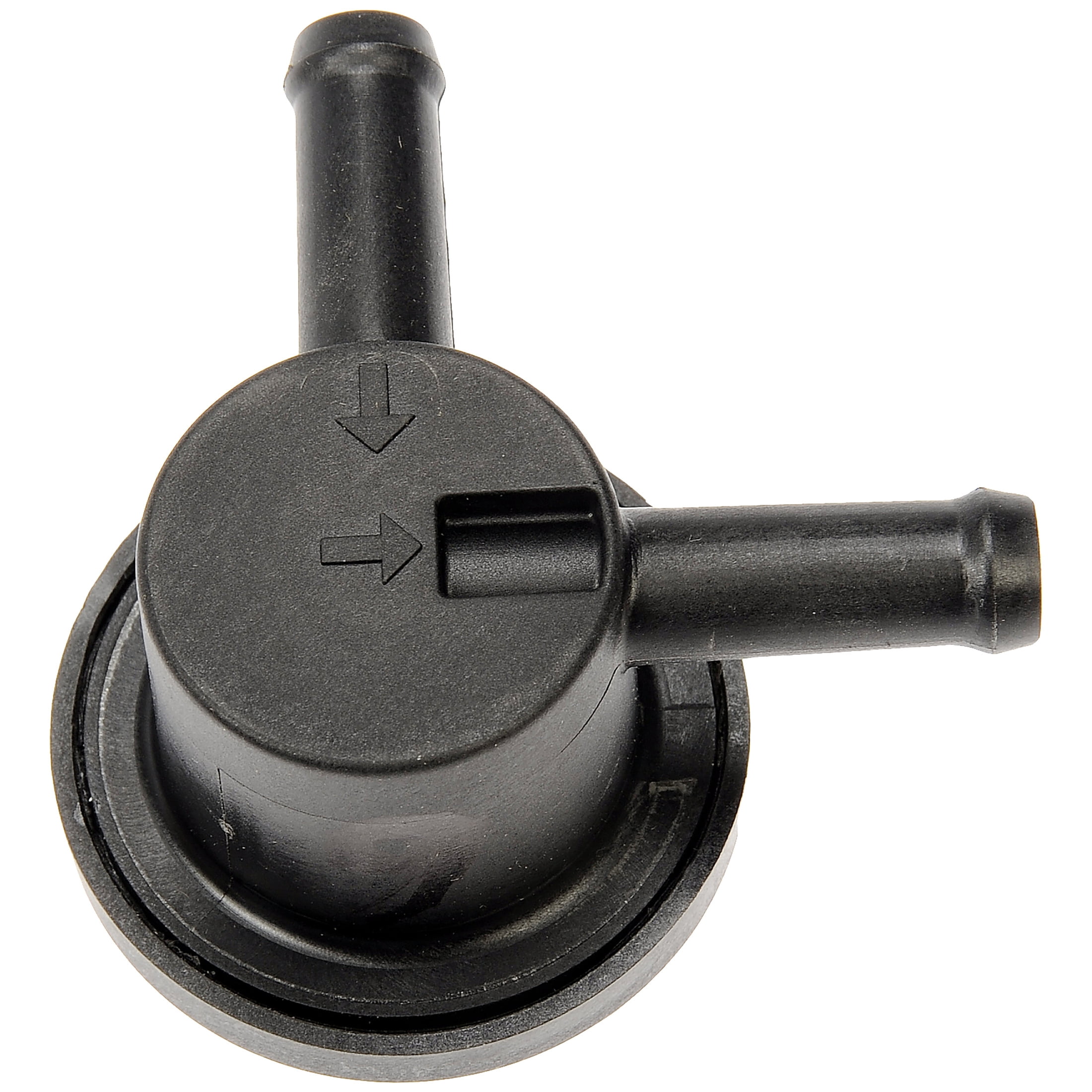 Dorman 994-035 Vapor Canister Purge Valve for Specific Infiniti / Nissan Models