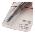 thumbnail image 4 of Delineador de Cejas Almay 802 brunette 0.2 g, 4 of 4