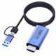 thumbnail image 1 of Adaptador de viaje Convertidor Adaptador de enchufe de Francia Convertidor para voltaje europeo 220 a 110 Adaptador de enchufe de Irlanda Adaptador de enchufe universal para viajes por todo el mundo, 1 of 4