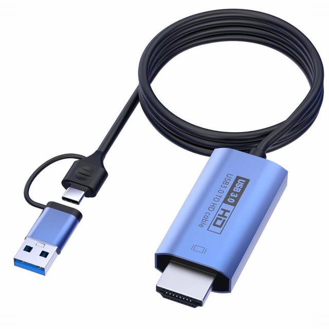 Adaptador de viaje Convertidor Adaptador de enchufe de Francia Convertidor para voltaje europeo 220 a 110 Adaptador de enchufe de Irlanda Adaptador de enchufe universal para viajes por todo el mundo