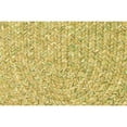 thumbnail image 2 of Rhody Rug Sandi Oatmeal Tweed 2X8 Oval, 2 of 2