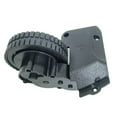 thumbnail image 5 of Ruibeauty Roues de Voyage pour Aspirateur Robot 360 Pcs C50 Roue Gauche et Droite, 5 of 5