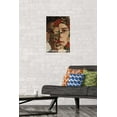 thumbnail image 3 of Shawn Mendes - Fleurs, 3 of 4