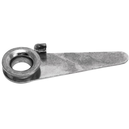 UPC: 0039564107160 | Performance Tool W704C Tubing Bender