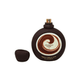 thumbnail image 3 of Arabiyat Sugar French Vanilla Latte Eau De Parfum 100 Ml Unisex, 3 of 5