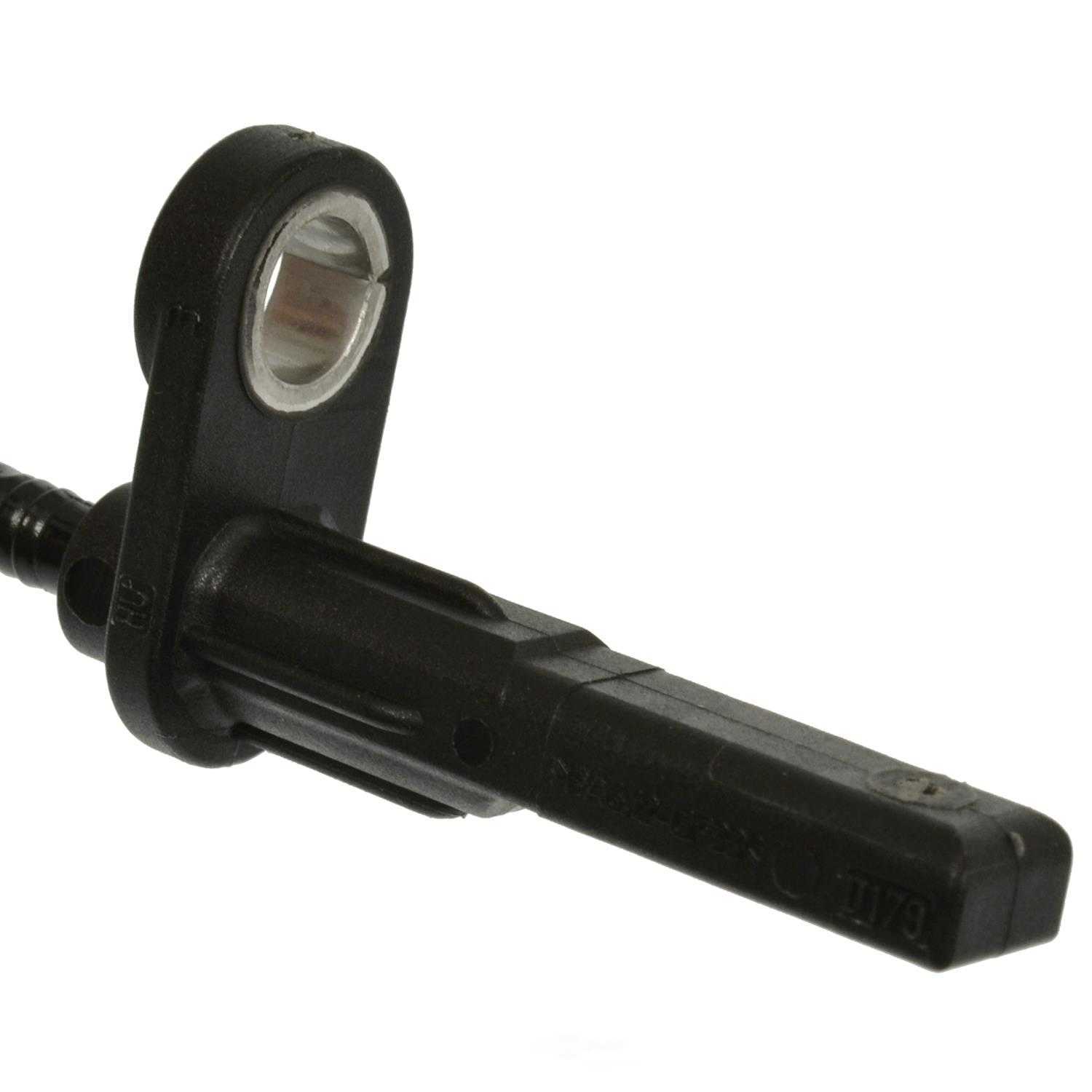 Standard Motor Products ALS2820 ABS Wheel Speed Sensor
