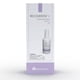thumbnail image 1 of Recoveron G 5g 100 Gel 100ml, 1 of 4