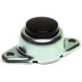 thumbnail image 1 of Cole Hersee 96101 Horn Switch, 1 of 1