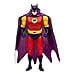 thumbnail image 3 of DC Super Powers 4 Inch Action Figure Wave 6 - Batman of Zur En Arrh, 3 of 4