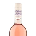 thumbnail image 3 of Vino Rosado Mirabeau X Rose 750 ml, 3 of 3