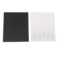 thumbnail image 1 of High Efficiency Particulate Air Filter, Activated Carbon Filter Efficient Strong  For EAC215 For EAC103, 1 of 8