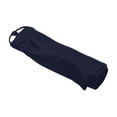 thumbnail image 2 of funda para raqueta de bádminton,funda protectora para raqueta de bádminton,bolsa de almacenamiento con cordón para deportes al aire libre hombres mujeres,bolsa de protección para raqueta de, 2 of 8