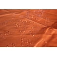 thumbnail image 5 of 3M x 3M x 3M Sun Canopy Shade Sail, Triangle Sail With Pure Virgin Polyester And Commercial UV Stabilization, Great Canopy Alternative For Outdoor Spaces, 5 of 5