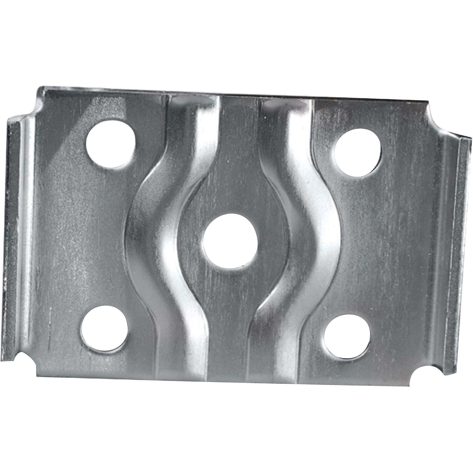 Tie Down Engineering Tie Plate Walmart Com Walmart Com Tie Down Engineering Tie Plate Walmart Com Walmart Com