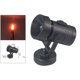 thumbnail image 4 of de modelo de LED Modelo de anime Accesorios para rojo Sunnimix Figura de Spotlight, 4 of 8