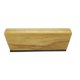 thumbnail image 5 of Guitar Fret Leveling Sanding Polishing File 15cm, 5 of 5