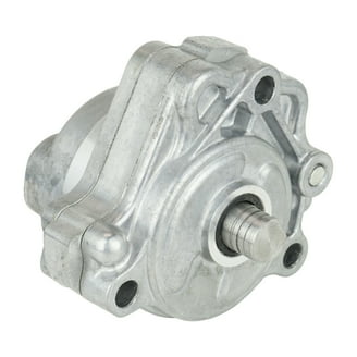 Water Pump Mechanical Seal For Polaris Predator 500 (2003-2007) – Celox SC4298WP104DM