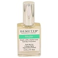thumbnail image 1 of (pack 3) Demeter Mojito Cologne Spray By Demeter1 oz, 1 of 2