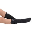 thumbnail image 2 of Kiplyki Women Catoon Socks Long Socks Over Knee High Sock GY, 2 of 6