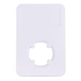 thumbnail image 2 of Soporte Para Caja de Almacenamiento Para Recogida de Monedas de Pantalla Accesorios 20 mm yotijar Coin Display Slab, 2 of 10