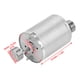 thumbnail image 5 of Motor Vibrador de CC Motor Vibrador Motor Vibrador de Vibración Fuerte de Doble Eje de CC 12V 31Mm de Longitud Anggrek Otros, 5 of 8