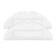 thumbnail image 5 of 72 piezas de paño de fregona desechable de repuesto para aspiradora robótica S7 T7S Plus, almohadillas y trapos, kits de repuestos, 5 of 6