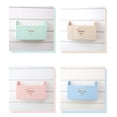 thumbnail image 4 of Router Storage Box Hollow Creative Wall Hanging WIFI Light Cat Plastic Storage Container Household Supplies, 4 of 9