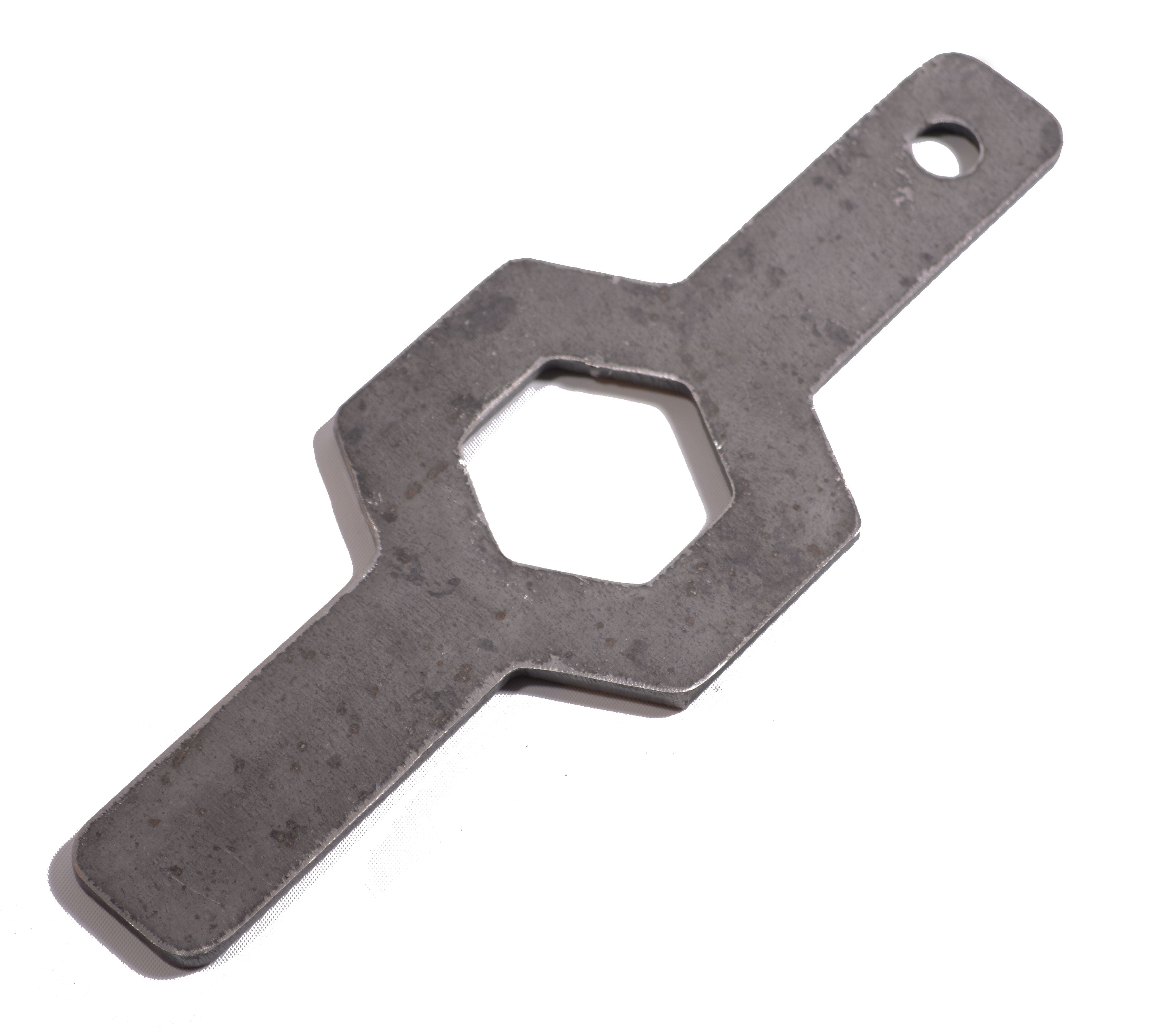 HD Tub Nut Spanner Wrench/Tool OEM# WX5X1325 TB123A WX05X1325 GE Washer Only 