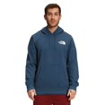 thumbnail image 1 of Sudadera con capucha THE NORTH FACE Box NSE Jersey para hombre Shady Blue, 1 of 3