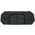 thumbnail image 3 of 80-150cm Handbag Carrying Storage Case for Mic Photography Tripod Stand Umbrella, 3 of 7