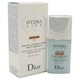 thumbnail image 1 of Hidratante Christian Dior Christian Dior Hydra Life Water BB Moisturizing Tinted Aqua-Gel SPF 30 - # 030 Hidratante Dama 1oz, 1 of 1